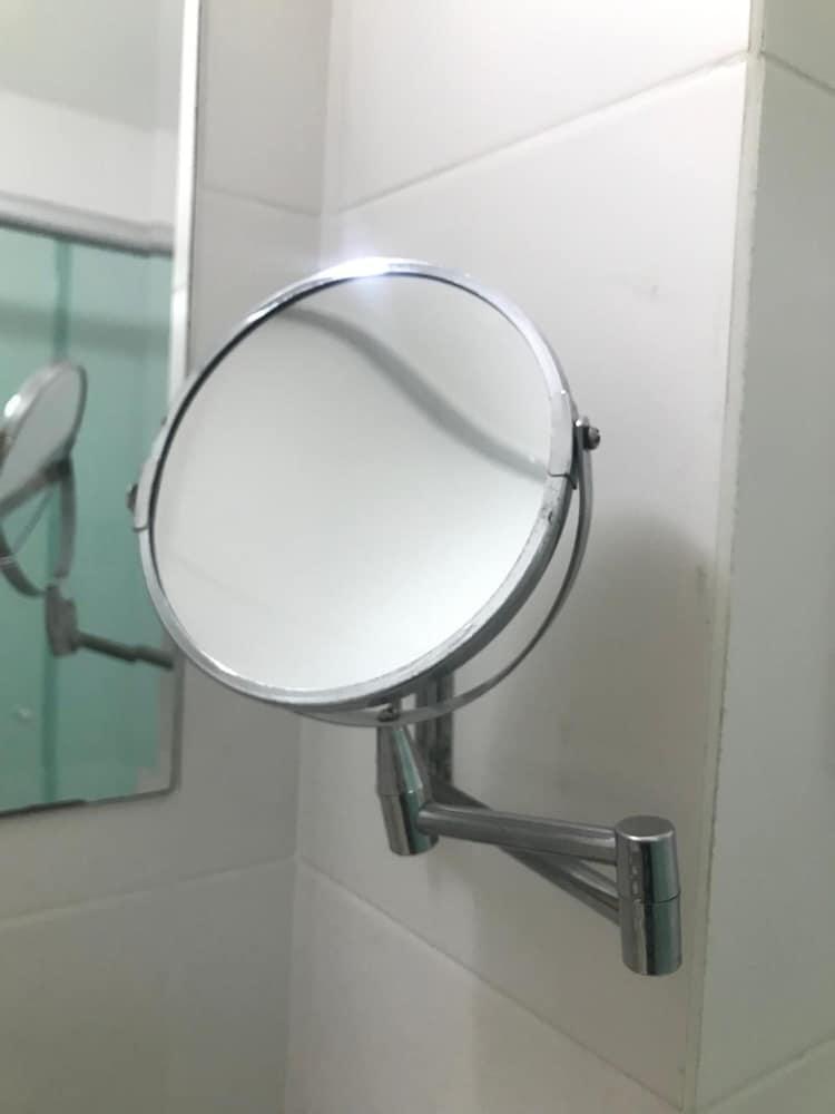 Oitis Hotel Goiânia Extérieur photo
